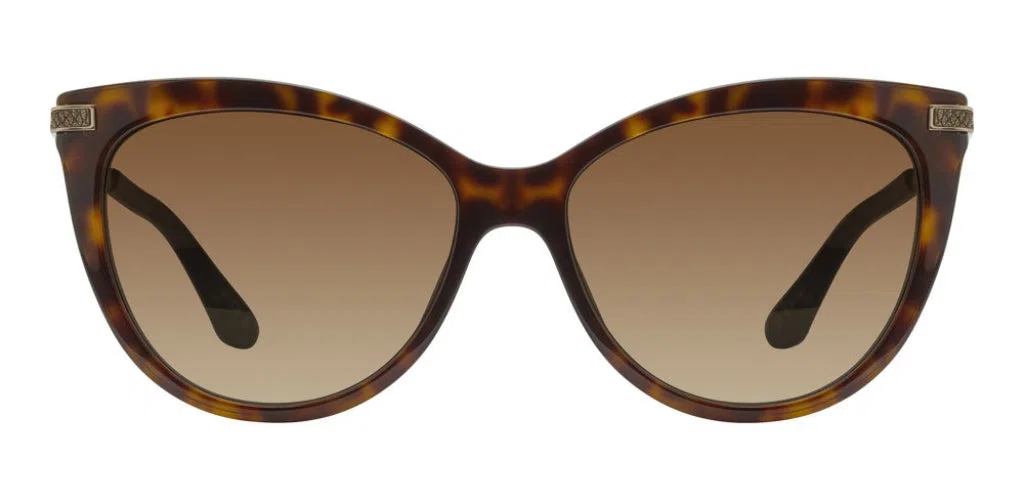 Stuart Weitzman WZN8005 Sunglasses - view 6